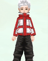 Avatar du membre