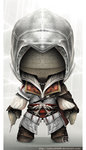 Avatar du membre