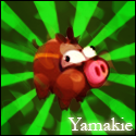 Avatar du membre