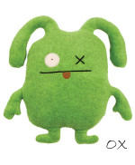 Avatar du membre