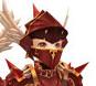Avatar du membre