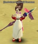 Avatar du membre