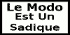 Avatar du membre