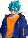 Avatar du membre