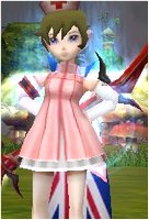 Avatar du membre