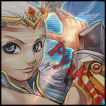 Avatar du membre