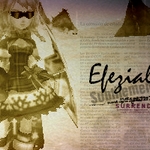 Avatar du membre