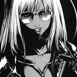 Avatar du membre