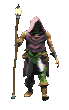 Avatar du membre