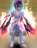 Avatar du membre