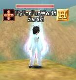 Avatar du membre