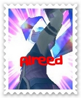 Avatar du membre
