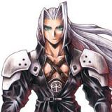 Avatar du membre
