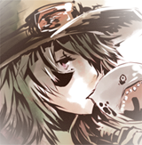 Avatar du membre