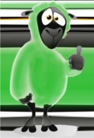 Avatar du membre