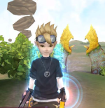 Avatar du membre