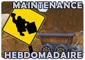 Avatar du membre