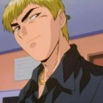 Avatar du membre