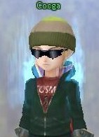 Avatar du membre