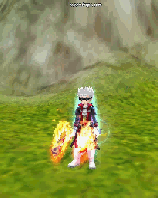 Avatar du membre