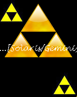 Avatar du membre