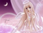 Avatar du membre