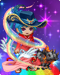 Avatar du membre