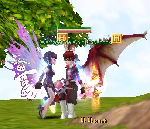 Avatar du membre
