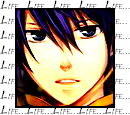 Avatar du membre