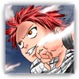 Avatar du membre