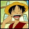 Avatar du membre