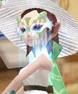 Avatar du membre