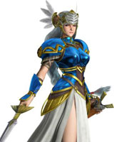Avatar du membre