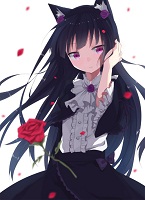 Avatar du membre
