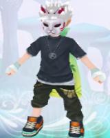 Avatar du membre