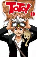 Avatar du membre