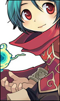 Avatar du membre