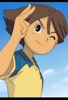 Avatar du membre
