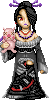 Avatar du membre