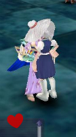 Avatar du membre