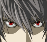 Avatar du membre