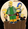 Avatar du membre