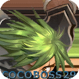 Avatar du membre
