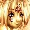 Avatar du membre