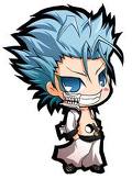 Avatar du membre