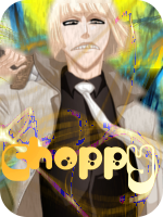 Avatar du membre