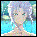 Avatar du membre