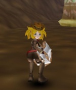 Avatar du membre