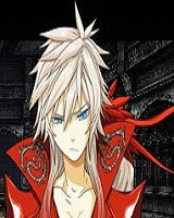 Avatar du membre