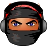 Avatar du membre